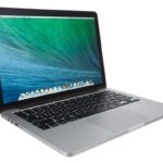 Macbook Pro 13″ Mid 2013