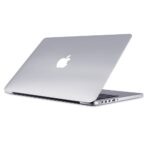 Macbook Pro 13″ Mid 2013