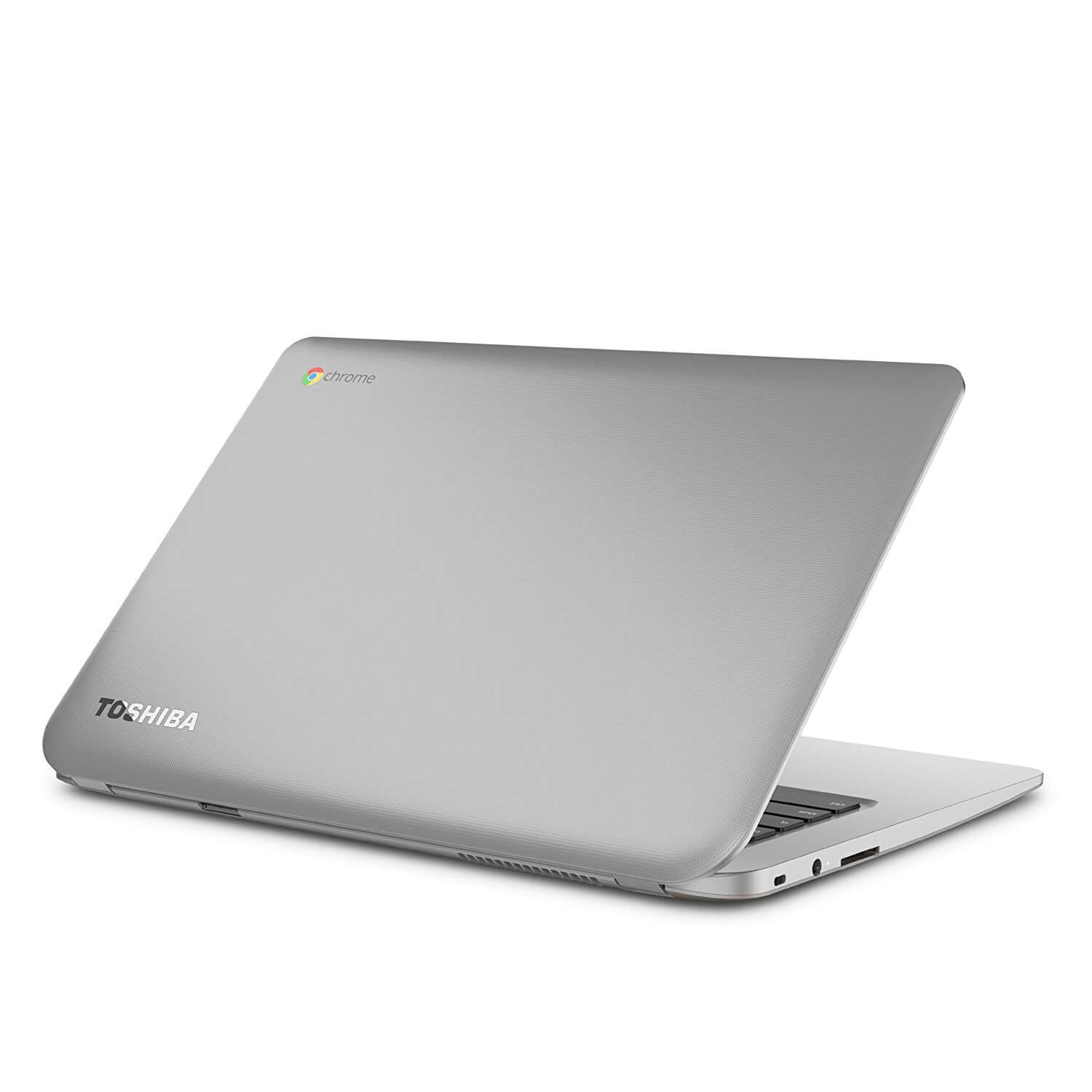 Toshiba Chromebook - Billede 2