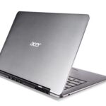 Acer Aspire S3-391