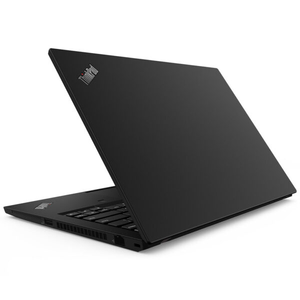Lenovo ThinkPad T460s - Image 3