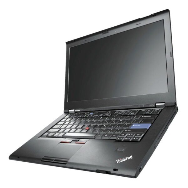 Lenovo ThinkPad T420s