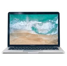 Macbook Pro 13″ Early 2015