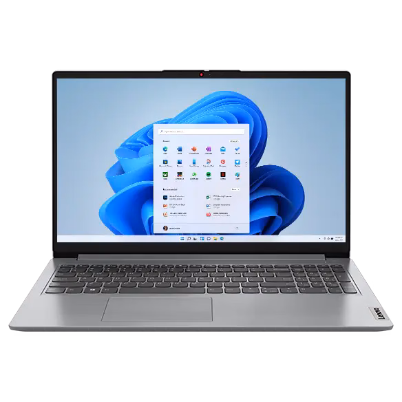 Lenovo Ideapad 1 14IJL7