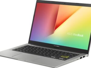 Asus VivoBook X413JA