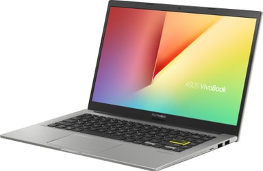 Asus VivoBook X413JA