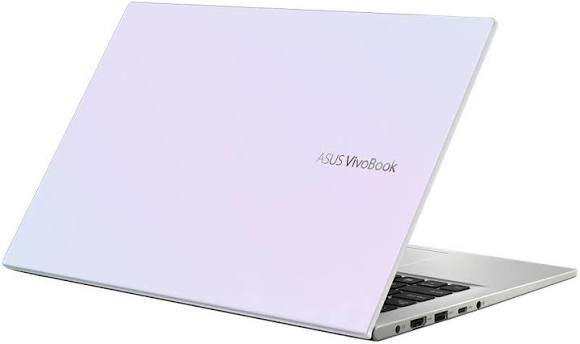 Asus VivoBook X413JA - Billede 2