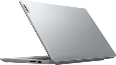 Lenovo Ideapad 1 14IJL7 - Billede 2