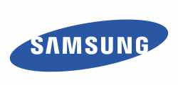 2000px-Samsung_Logo.svg