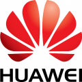 Huawei-Logo-e1394619656563