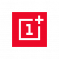 OnePlus-logo-banner