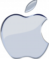 silver_apple_logo_1_flat_by_windows7starterfan-daaqgzo