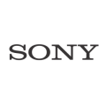 sony-logo-1-300x300